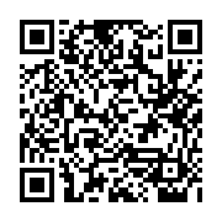QR code for BRH872