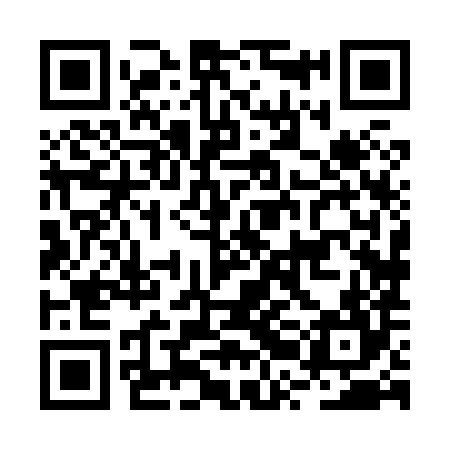 QR code for BRH884