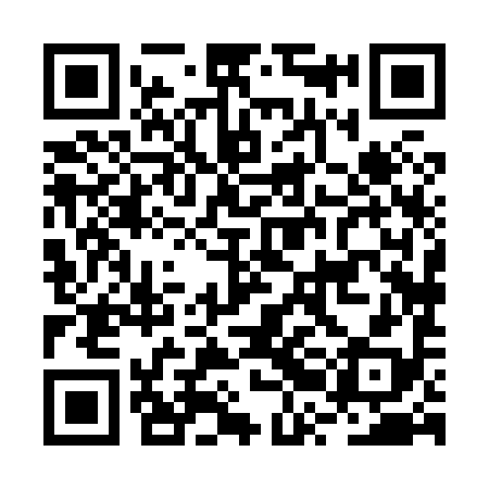 QR code for BRH898
