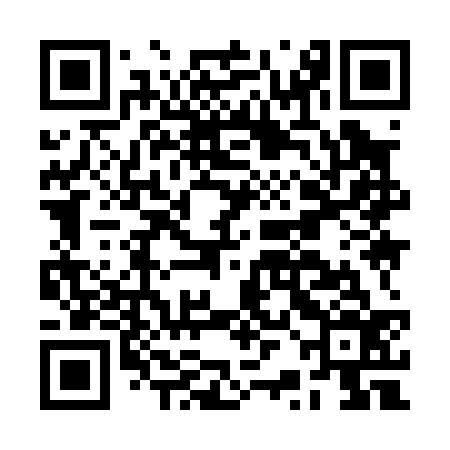 QR code for BRI036
