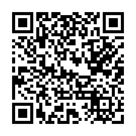QR code for BRI101