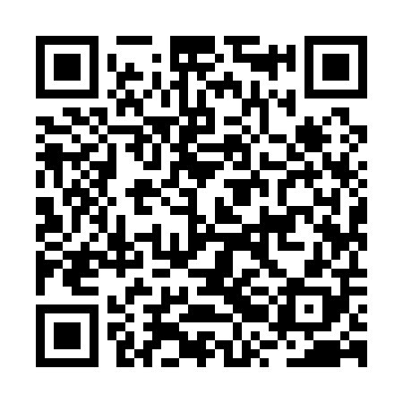 QR code for BRI108