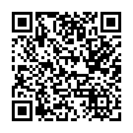 QR code for BRI117
