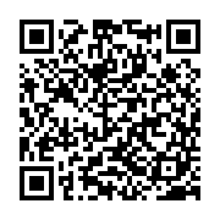 QR code for BRI141