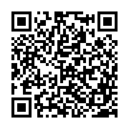 QR code for BRI146