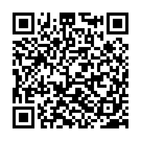 QR code for BRI150