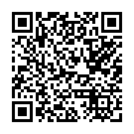 QR code for BRI223