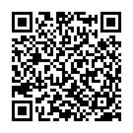 QR code for BRI265