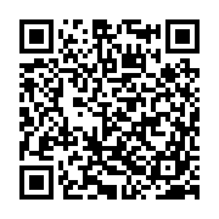 QR code for BRI267