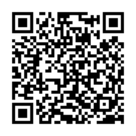 QR code for BRI468