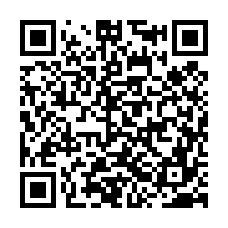 QR code for BRI476