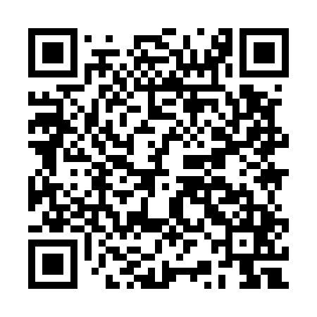 QR code for BRI545