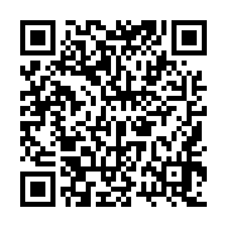 QR code for BRI554