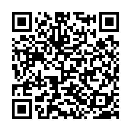 QR code for BRI739