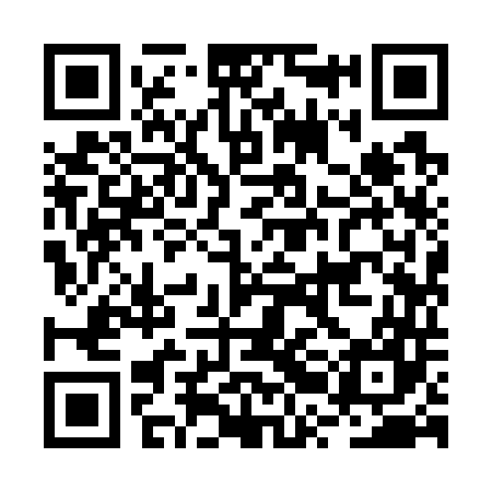 QR code for BRI747
