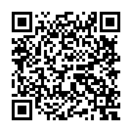 QR code for BRI805