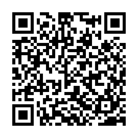 QR code for BRI824