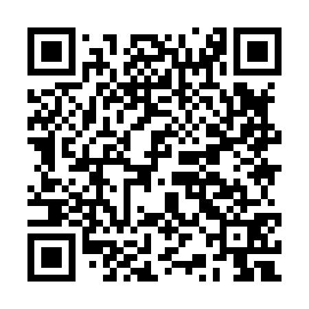 QR code for BRI871