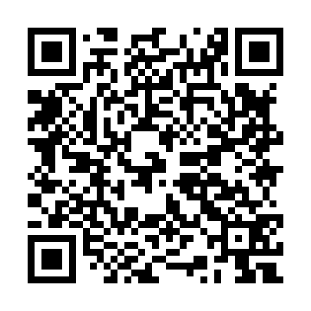 QR code for BRI872