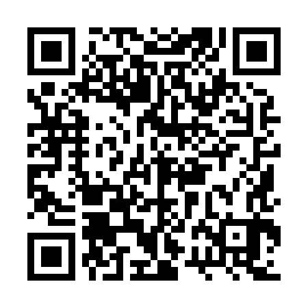 QR code for BRI883