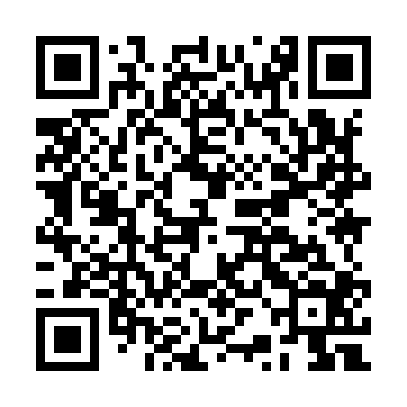 QR code for BRI904
