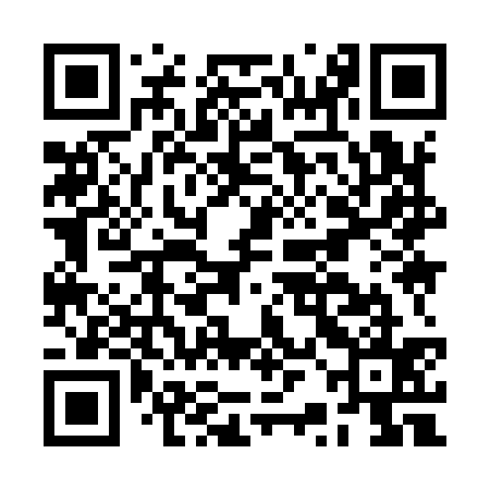 QR code for BRI935