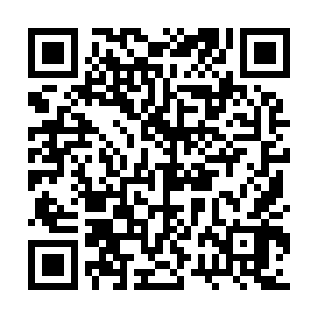 QR code for BRI942