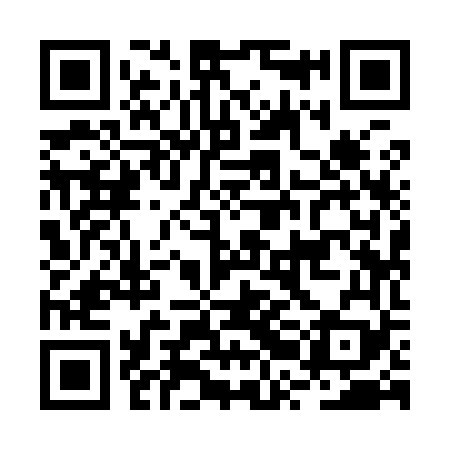 QR code for BRI969