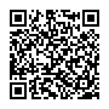 QR code for BRJ037