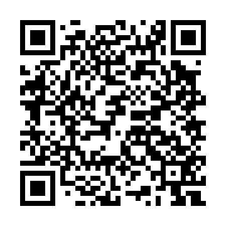 QR code for BRJ053
