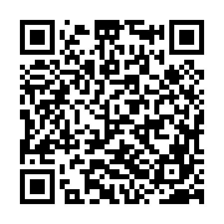 QR code for BRJ066