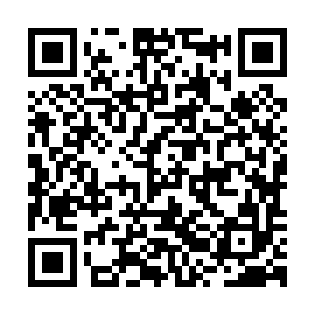 QR code for BRJ092