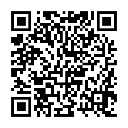 QR code for BRJ194