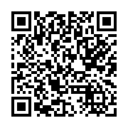 QR code for BRJ195