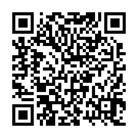 QR code for BRJ214