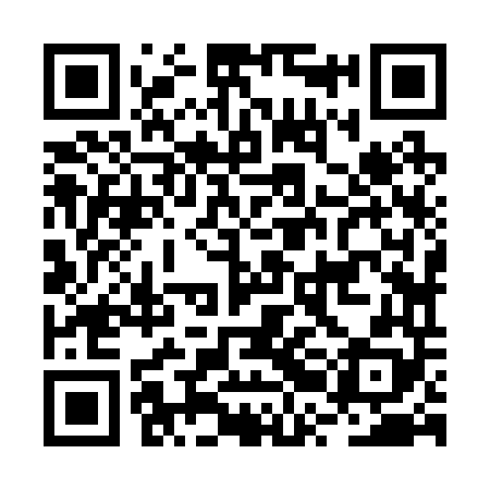 QR code for BRJ248