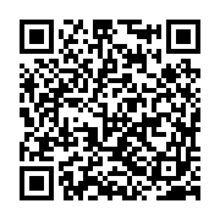 QR code for BRJ253