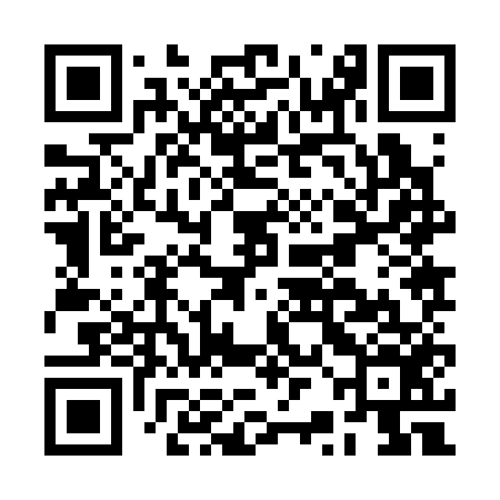 QR code for BRJ356