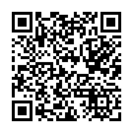 QR code for BRJ367