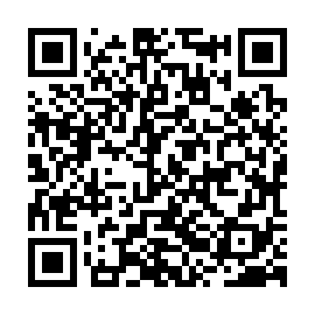QR code for BRJ378
