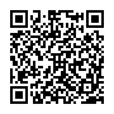 QR code for BRJ392