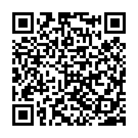 QR code for BRJ418