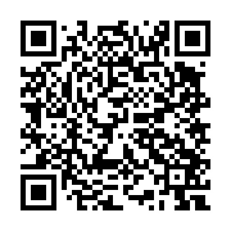 QR code for BRJ443