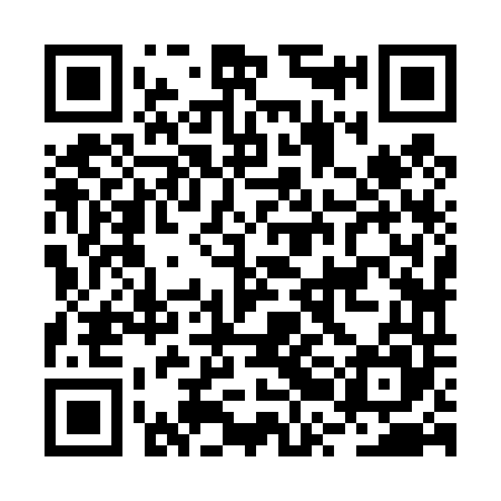 QR code for BRJ445