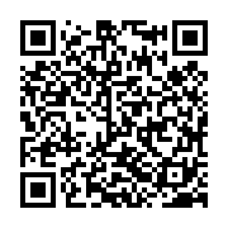 QR code for BRJ471