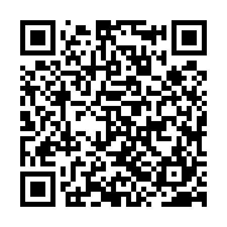 QR code for BRJ524