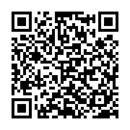 QR code for BRJ525