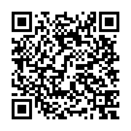 QR code for BRJ538