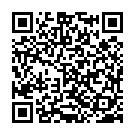 QR code for BRJ569