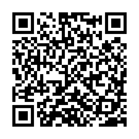 QR code for BRJ589